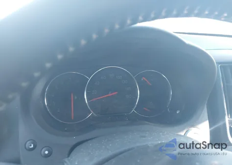 2013 Nissan Maxima 3.5 S from USA, damaged, VIN 1N4AA5APXDC838539